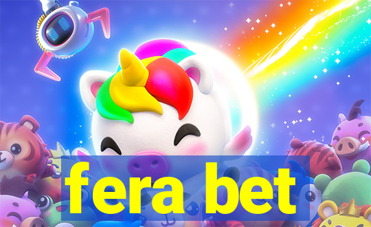 fera bet